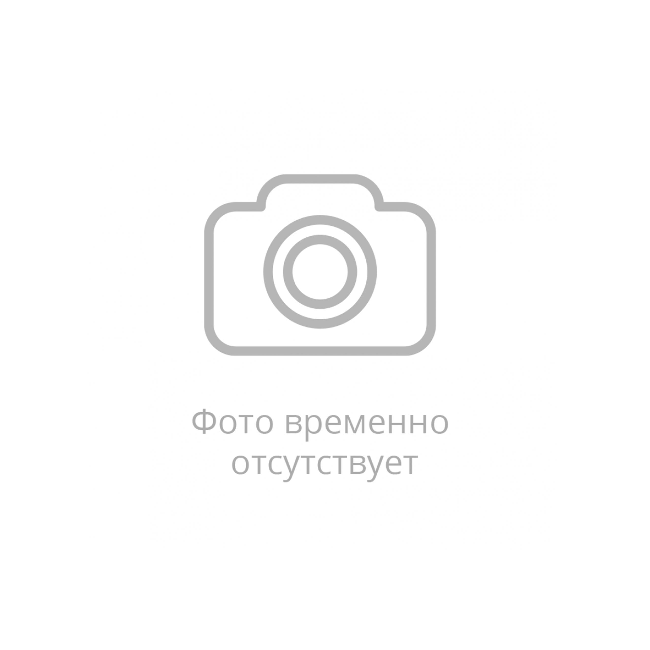 Снегоход Woideal WD 280 в Кирове