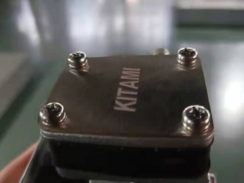 Лодочный мотор MARLIN PROLINE MP 9.9 (15) AMHS в Кирове