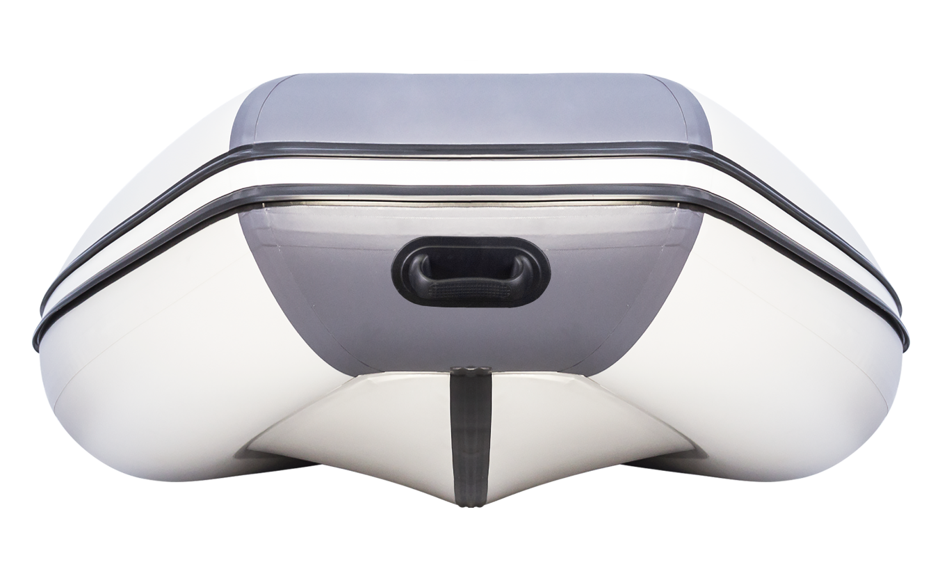 Лодка Ривьера Компакт 3600 СК в Кирове