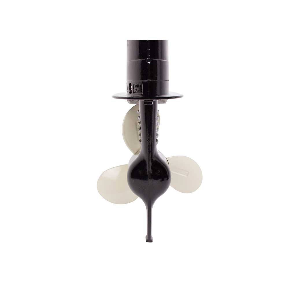 ЛОДОЧНЫЙ МОТОР TOYAMA T5ABMS в Кирове