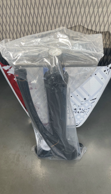 SUP (САП) ДОСКА RAIDEX I BOARD 11’ (332СМ) N 17 в Кирове