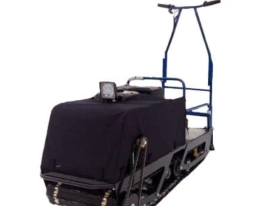 Мотобуксировщик ЕНОТ М 15 Л.С. в Кирове