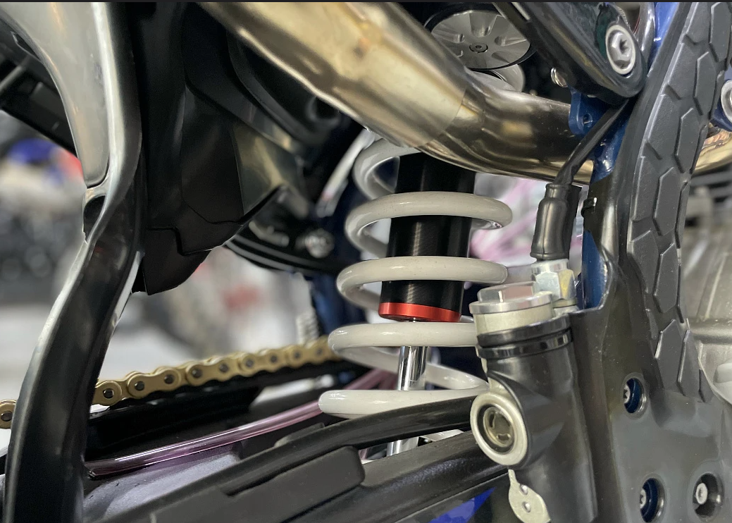 Мотоцикл Progasi RACE 300 AIR PRO SPORT в Кирове