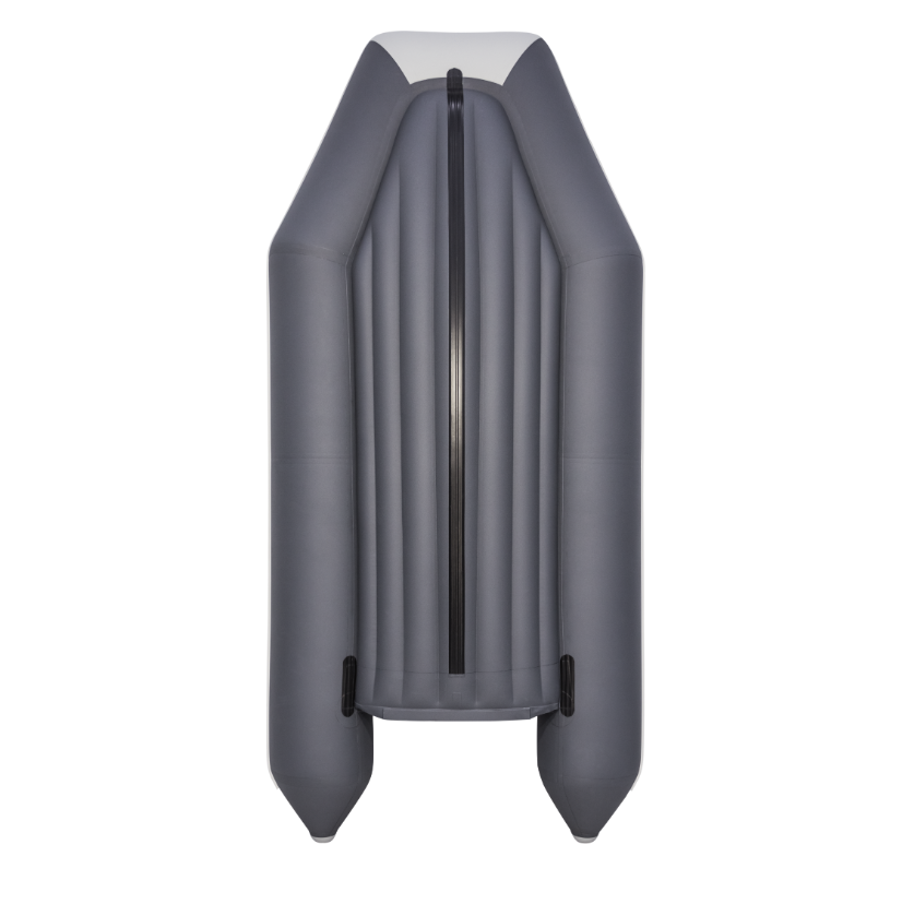 Лодка АКВА 3200 нднд в Кирове