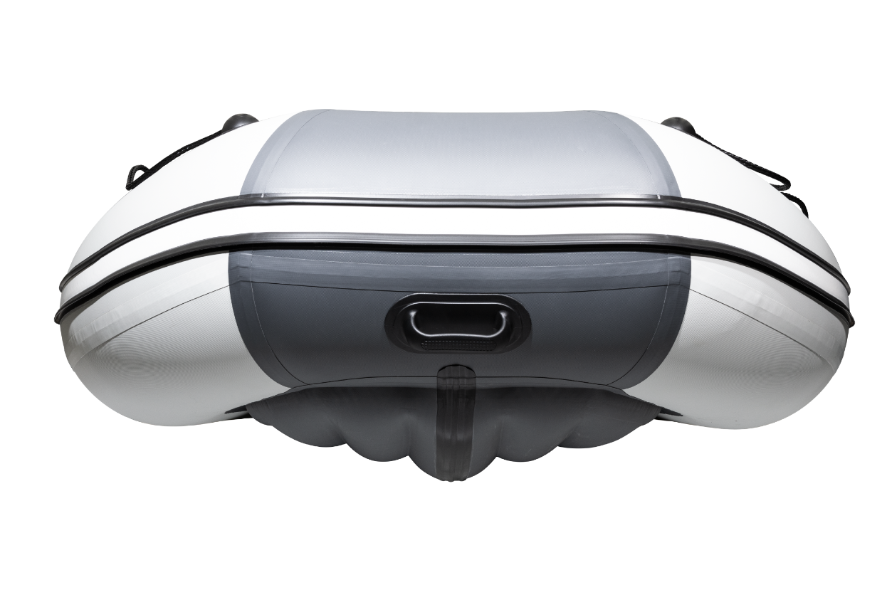 Лодка ривьера компакт 3200 нднд в Кирове