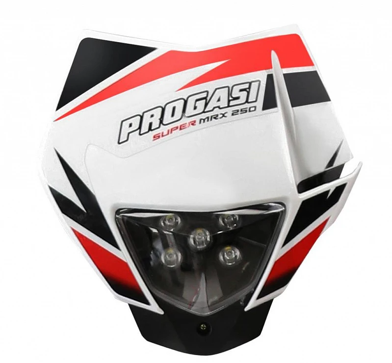 Мотоцикл Progasi SUPER MAX 300 PRO SPORT в Кирове