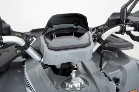 Квадроцикл YACOTA VIKING 200 в Кирове