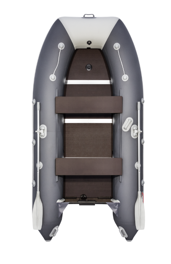 Лодка Таймень LX 3400 СК в Кирове