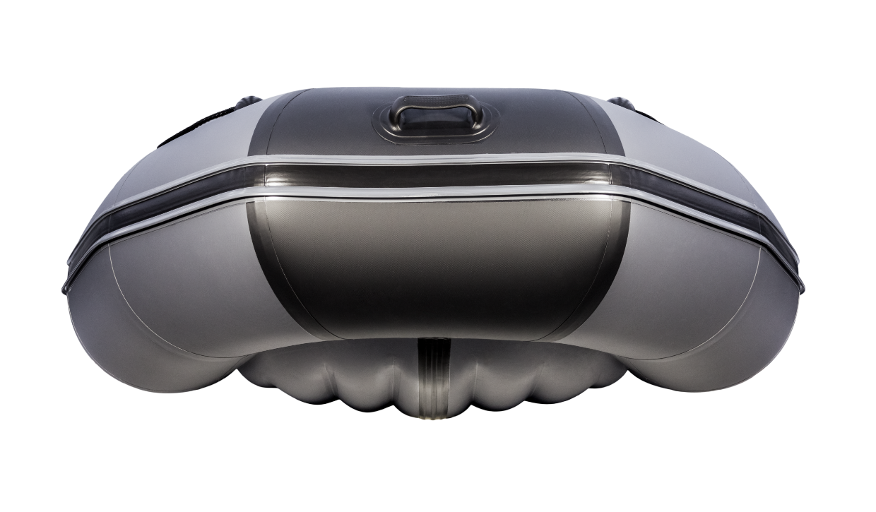 Лодка Таймень nx 3200 нднд в Кирове