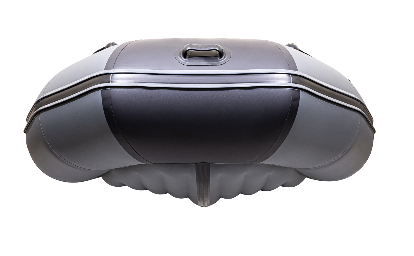 Лодка Таймень NX 4000 НДНД PRO в Кирове