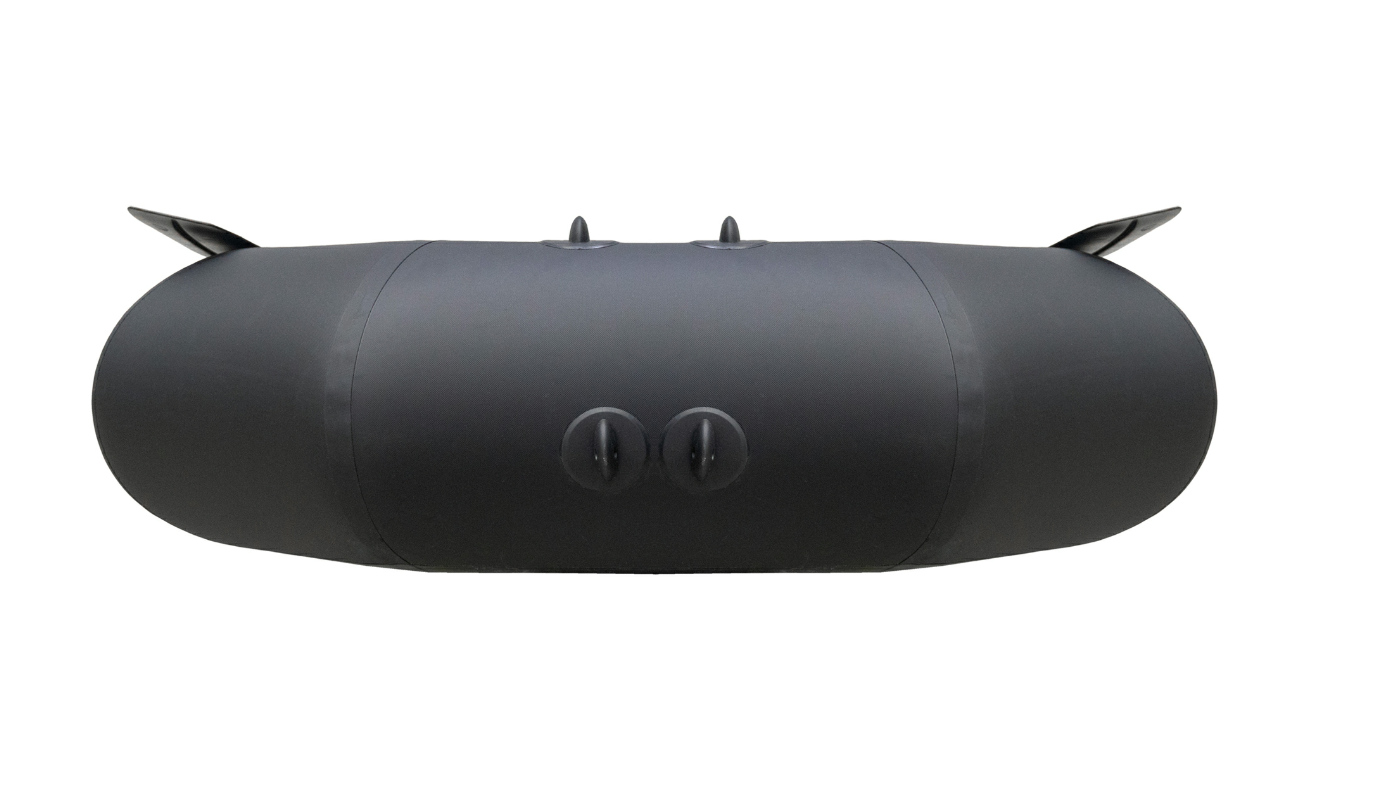 Лодка Таймень NX 270 в Кирове