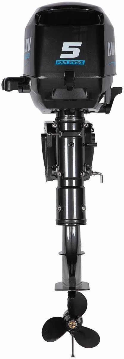 Лодочный мотор MARLIN MF 5 AMHS в Кирове