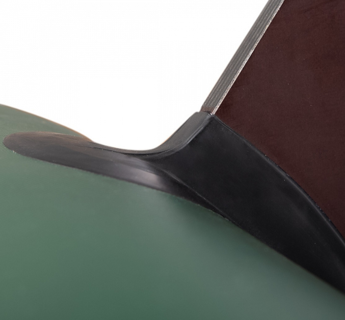 ЛОДКА НАДУВНАЯ YUKONA 280 TL (БЕЗ ПАЙОЛА) в Кирове