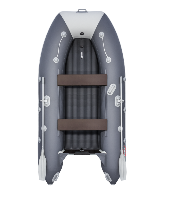 Лодка Таймень lx 3200 нднд в Кирове