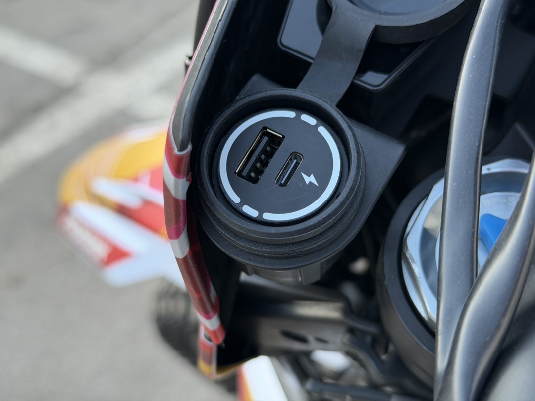 Кроссовый мотоцикл PROMAX K2 PR400 в Кирове