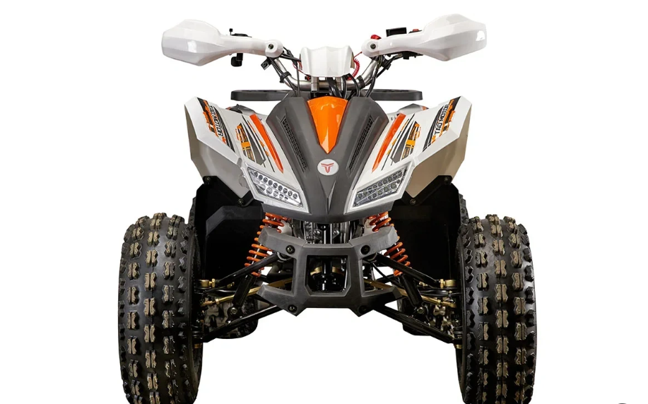 Квадроцикл YACOTA SPORTY XX 150 PRO-SPORT в Кирове