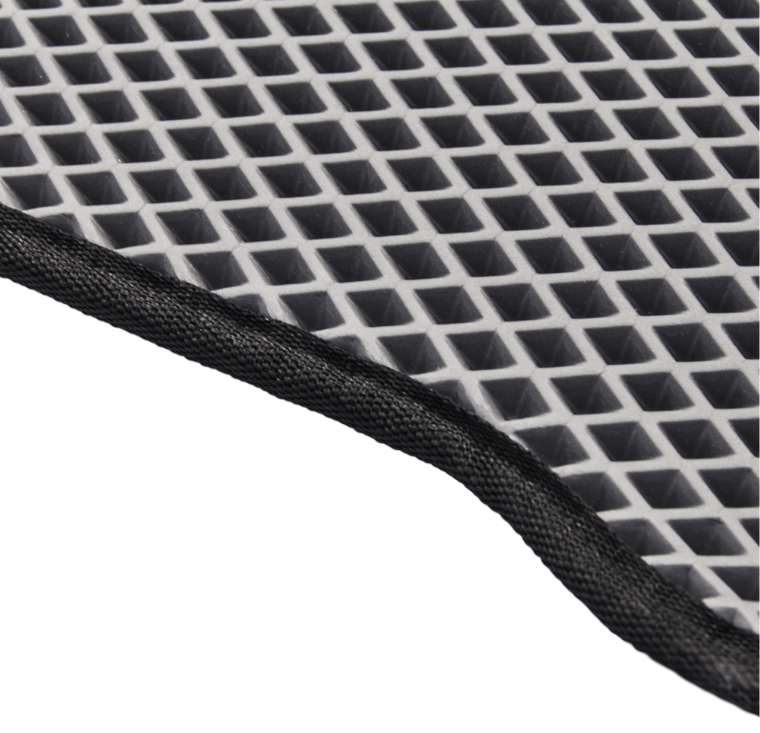 Коврик EVA Proff РИВЬЕРА МАКСИМА 3800 СК в Кирове