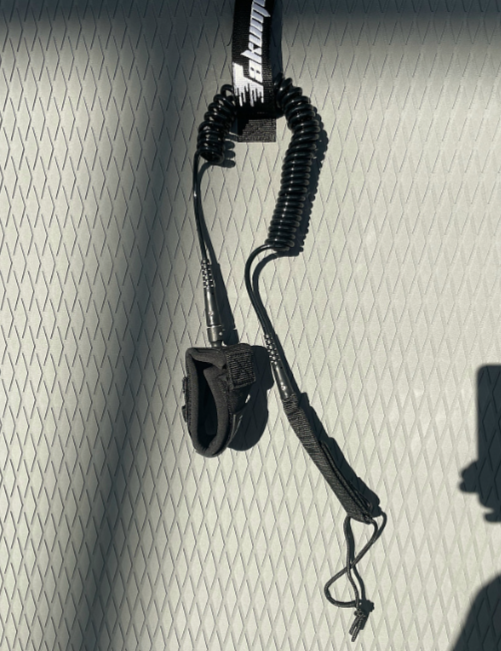 SUP (САП) ДОСКА RAIDEX I BOARD 11’ (332СМ) N 33 в Кирове