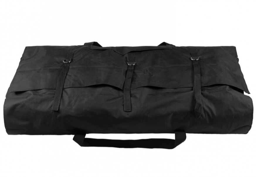 НАДУВНАЯ ЛОДКА GLADIATOR B420 в Кирове НАДУВНАЯ ЛОДКА GLADIATOR B420 в Кирове
