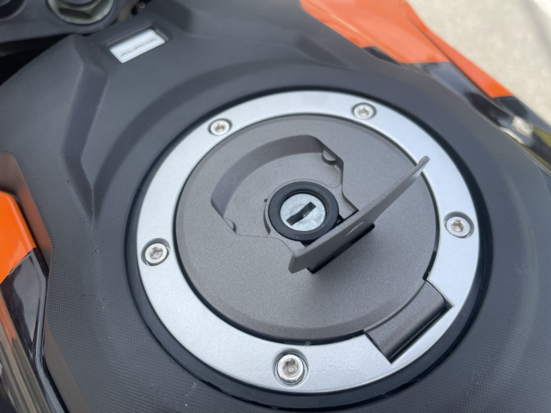 Мопед PROMAX CB150R (49) в Кирове