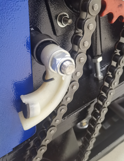 Мотобуксировщик SNOWBEAR 600 15 в Кирове