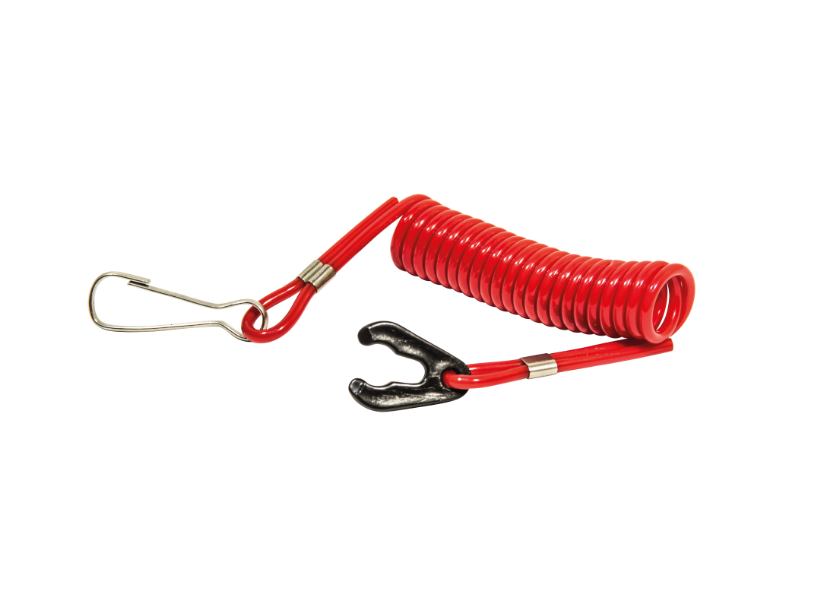 Лодочный мотор APACHE T9.9(15) BS в Кирове