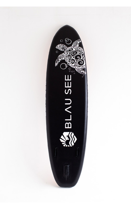 НАДУВНОЙ САП БОРД ORANGA SPACE 10,6 в Кирове