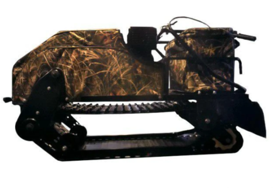 Мотобуксировщик Райда 087 L05 15 л.с. катушка 7 ампер в Кирове