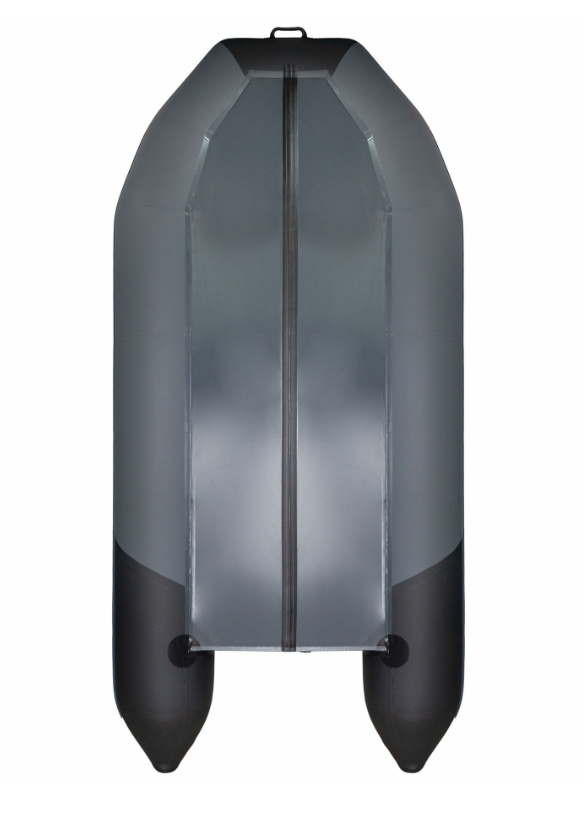 Лодка Таймень nx 3200 скк в Кирове