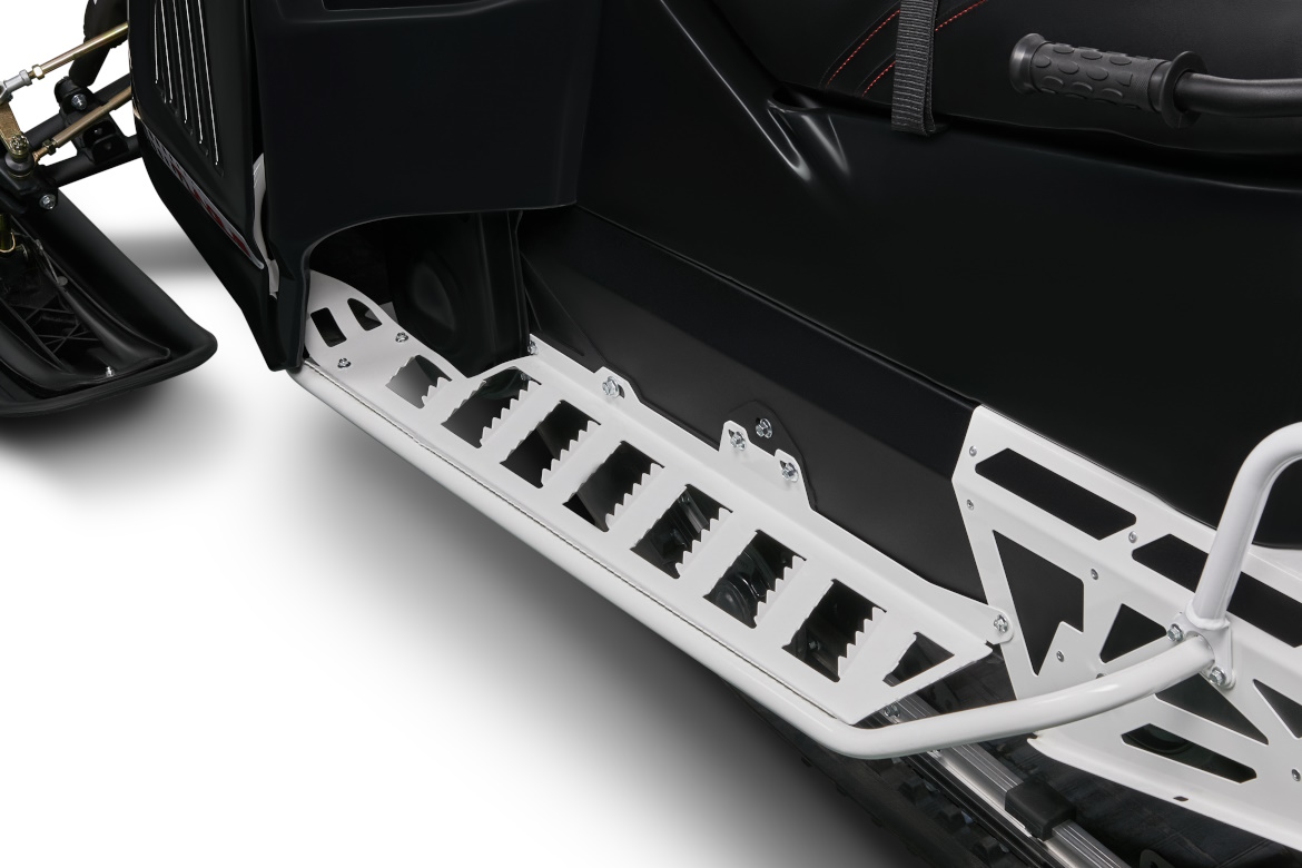 Снегоход IRBIS TUNGUS 600L 25/26 в Кирове