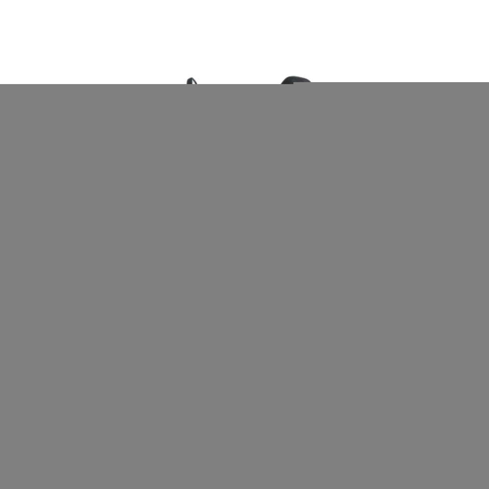 Мопед PROMAX ALPHA DIRT 150(49) в Кирове