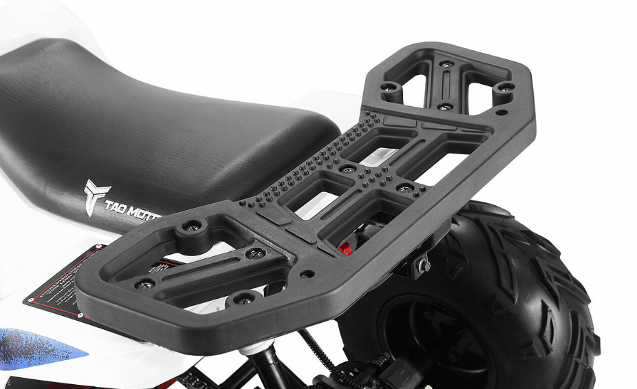 Квадроцикл Yacota Raposa 130 PRO-SPORT в Кирове