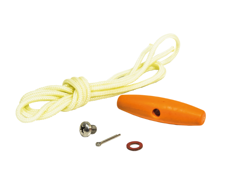 Лодочный мотор APACHE T9.9(15) BS в Кирове