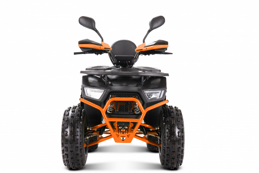 Квадроцикл YACOTA SIRIUS 2000W в Кирове