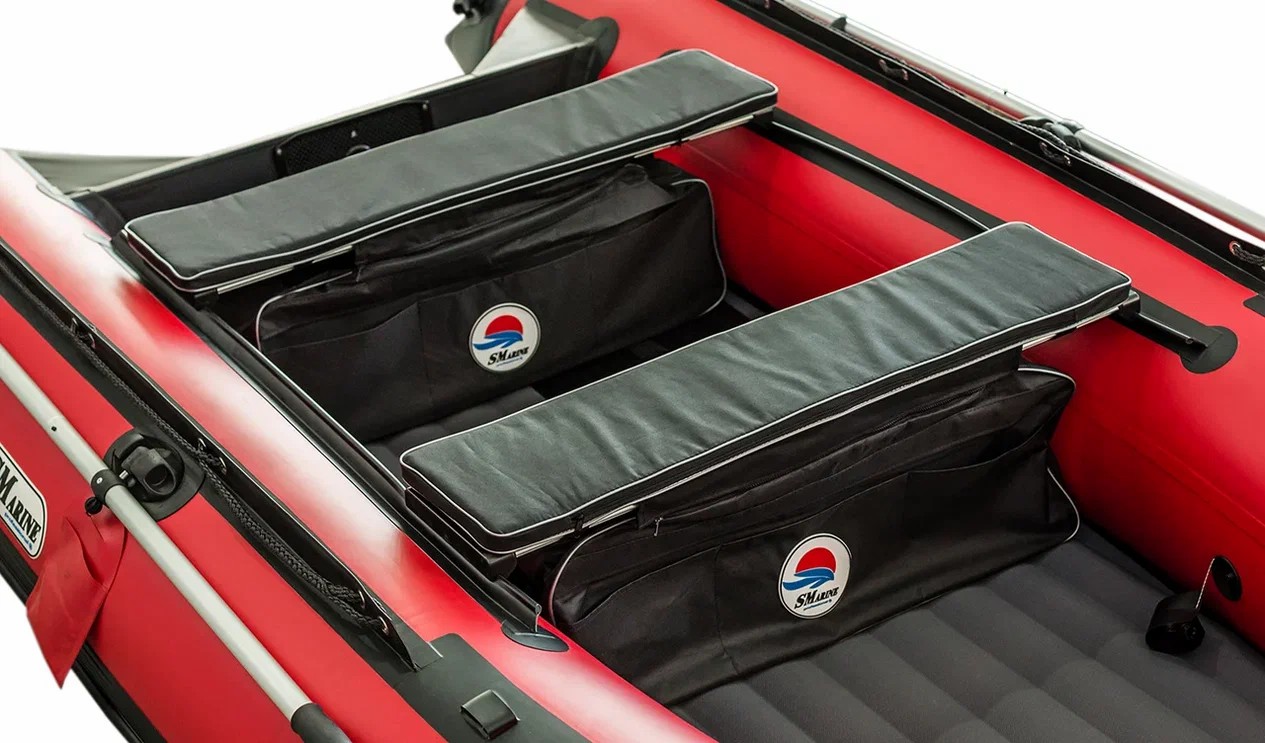 НАКЛАДКА МЯГКАЯ + СУМКА РУНДУК SDP 330 в Кирове