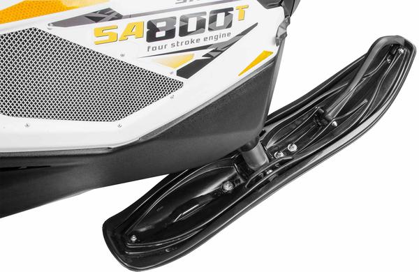 Снегоход STELS АТАМАН SA800T 2.0 в Кирове