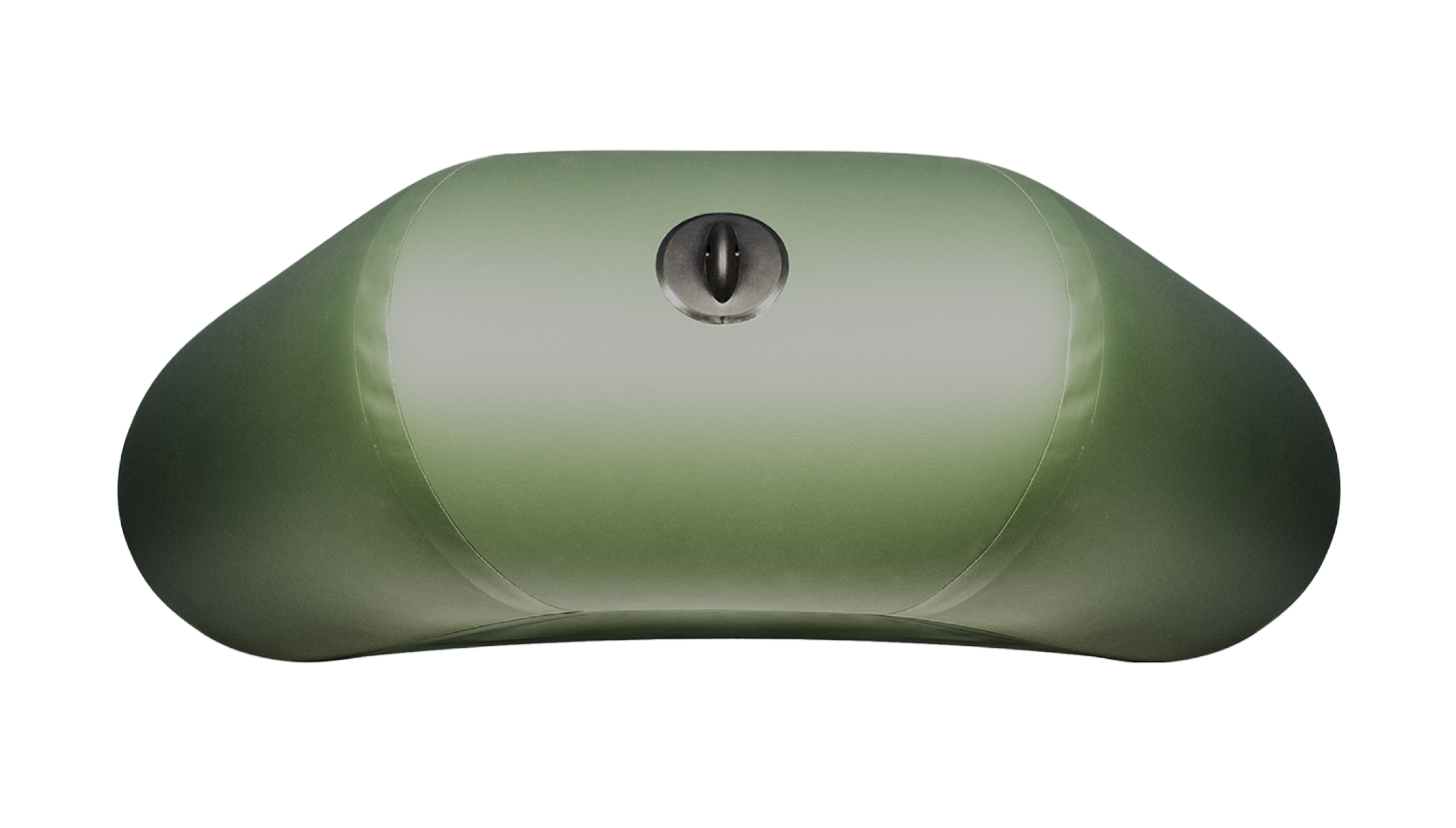 Лодка АКВА-ОПТИМА 260 в Кирове