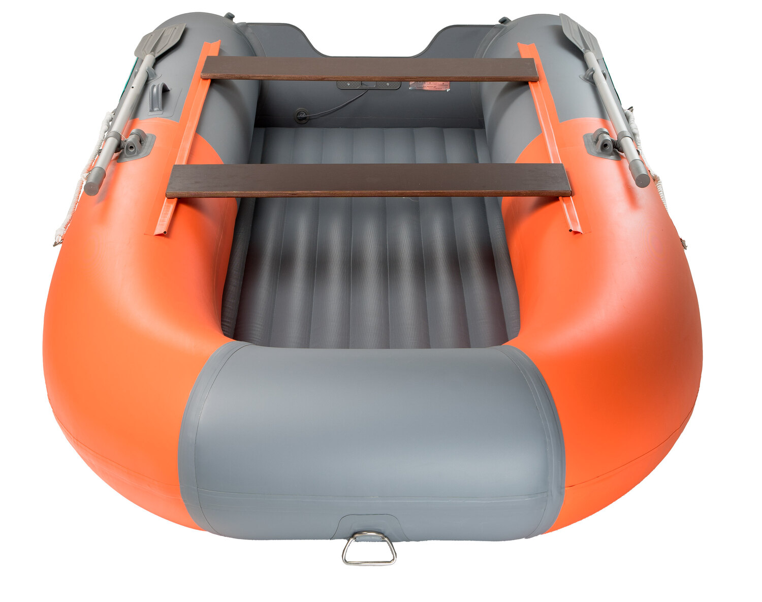 НАДУВНАЯ ЛОДКА GLADIATOR E330SL в Кирове