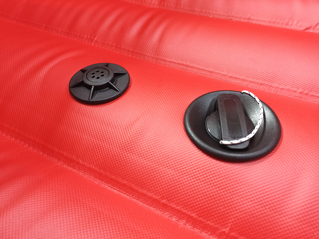 Лодка MISHIMO PRO 400 в Кирове