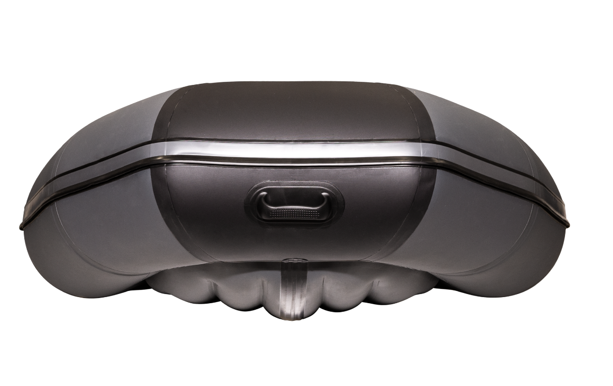 Лодка Таймень NX 2900 НДНД в Кирове