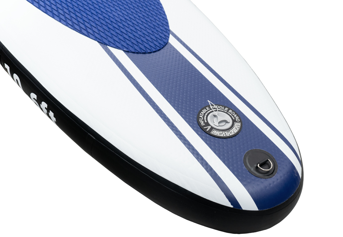 Сап-борд синий 10.6ft RIVIERA в Кирове