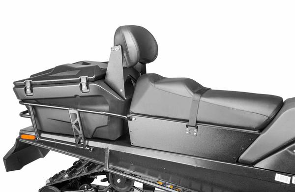 Снегоход STELS MS600T (SWT ST) СТАВР 1.0 К01 Tech в Кирове