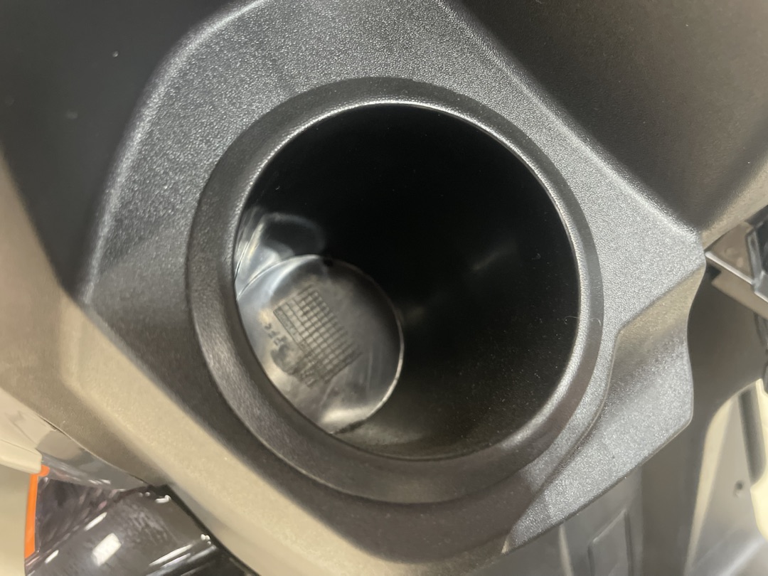 Скутер PROMAX STALKER ARMY 240(49) в Кирове