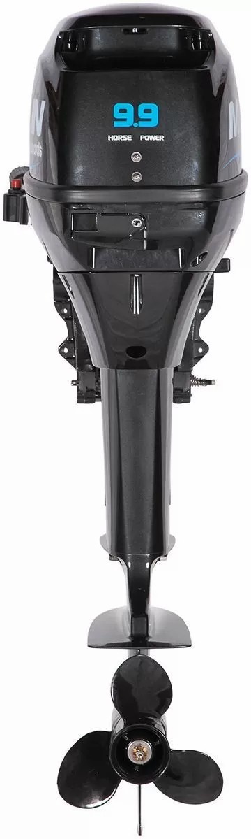 Лодочный мотор MARLIN MP 9.9 AMHS в Кирове
