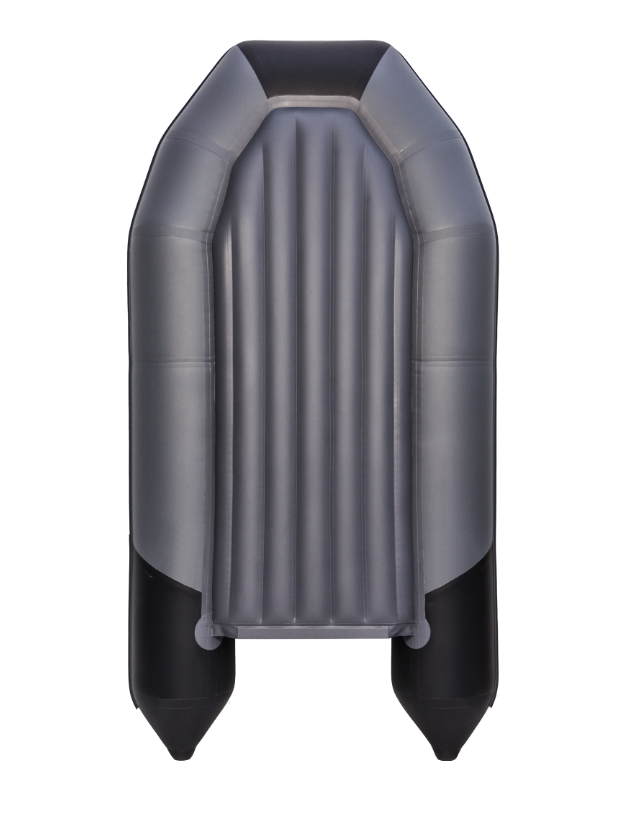 Лодка Таймень NX 2800 НДНД в Кирове