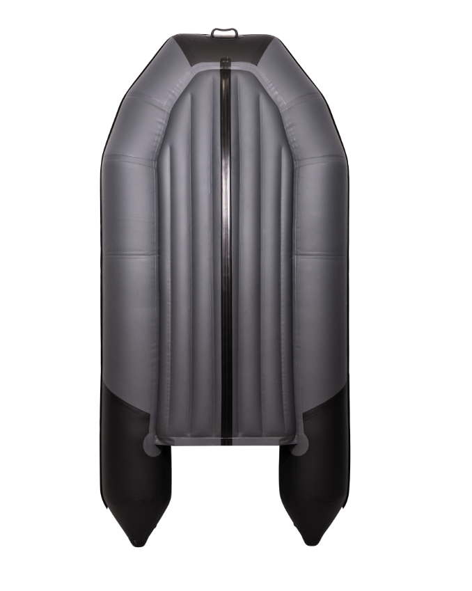 Лодка Таймень NX 2900 НДНД в Кирове