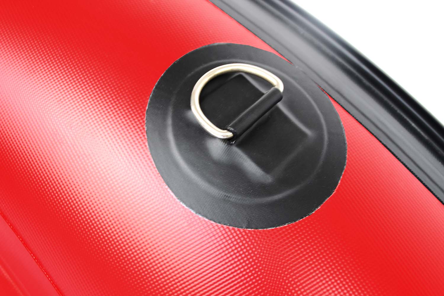 ЛОДКА SMARINE STRONG 420 в Кирове