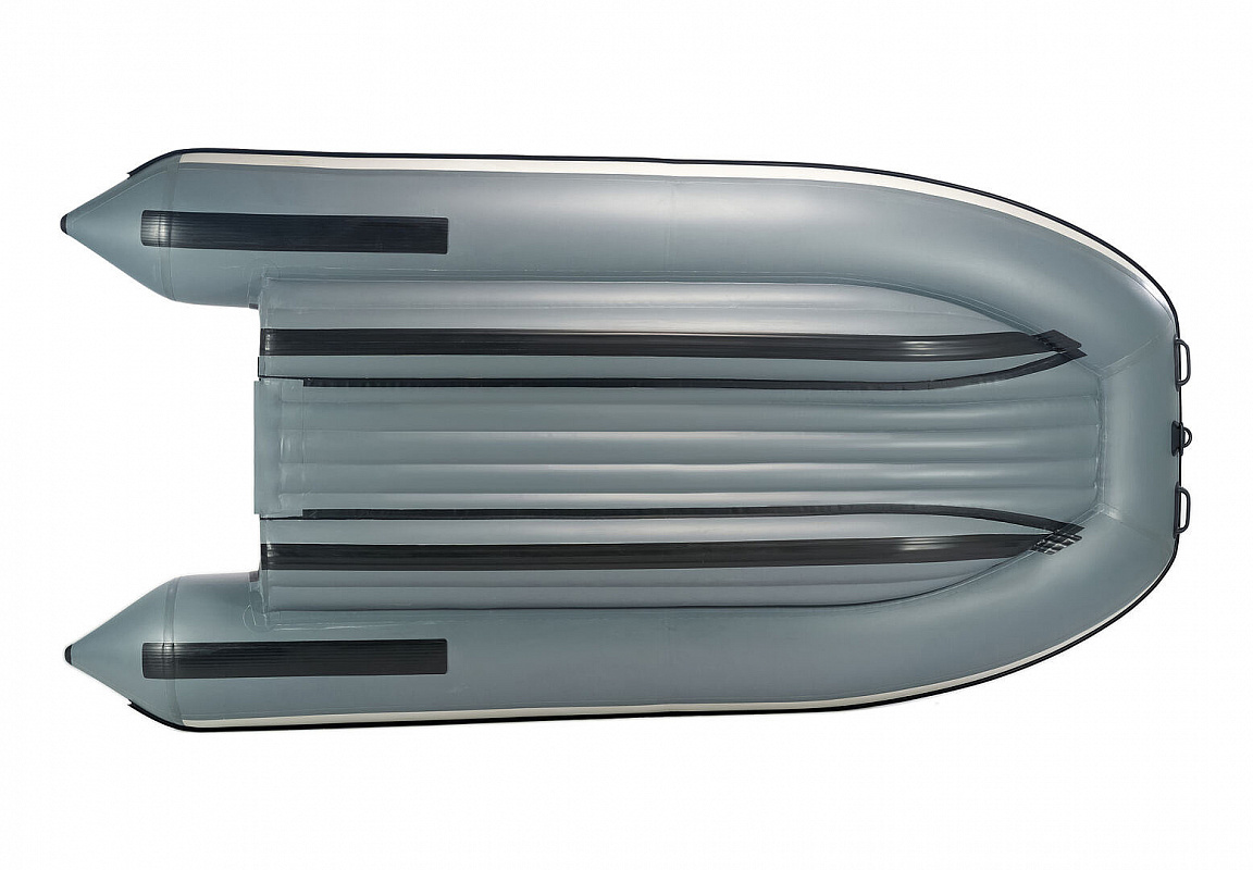 Лодка MISHIMO FAMILY LITE DF 430 в Кирове