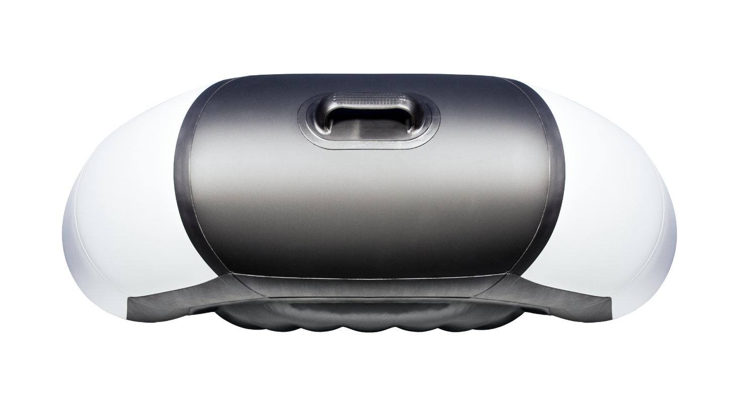 Лодка Таймень NX 270 НД в Кирове