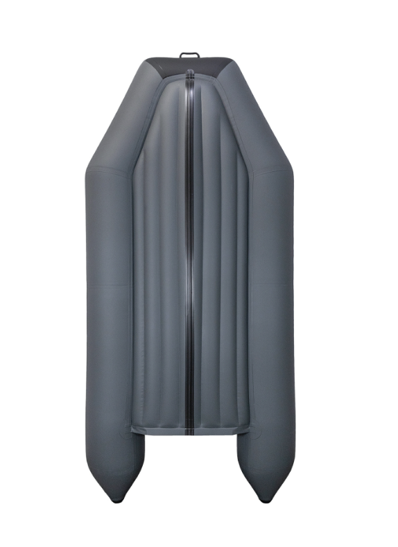 Лодка Барс 3200 нднд в Кирове